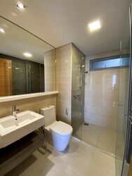 Woodhaven (D25), Condominium #638201391